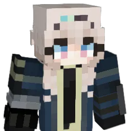 Salaquine__'s Minecraft skin
