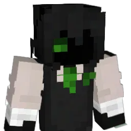 SalarsMC