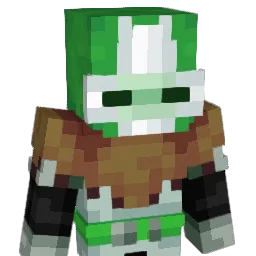 SalasMC
