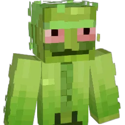 Salawa