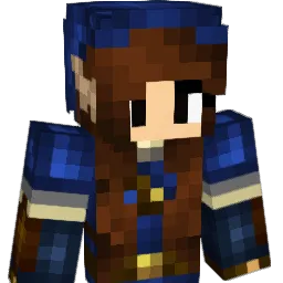 Salazan