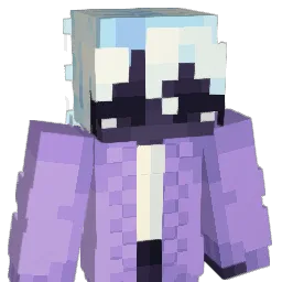 Salbits_