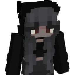 Saleanor