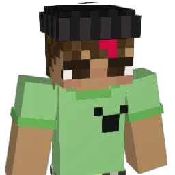 Salecsam123