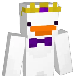 Saledacucina_