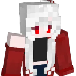 Salem2719