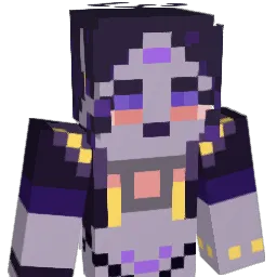SalemIncubus