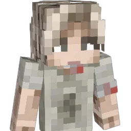 SalemPlayer