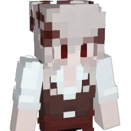 SalemStarz_