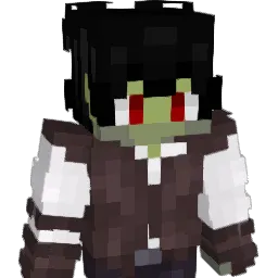 Salem_Typhonos