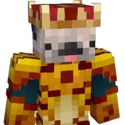 Salh_Christian