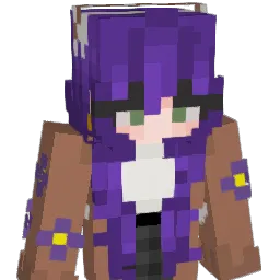Salid_Queen