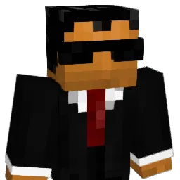 Salik