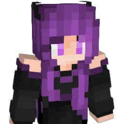 Saliz10