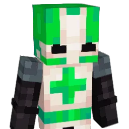 SalladsBarden