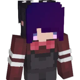 Sallty
