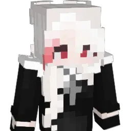 Sallvatrix