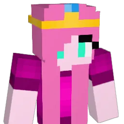 Sally320's Minecraft skin