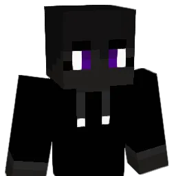 Sally41's Minecraft skin