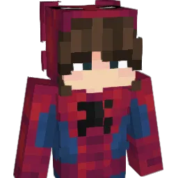 SallyBox