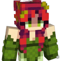 SallyBubs