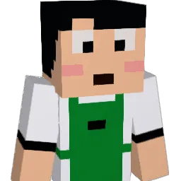 SallyBucks
