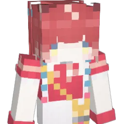 SallyBugg