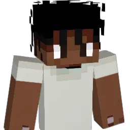 SallySlinger's Minecraft skin