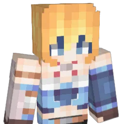 Sally_Extra