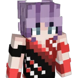 Sallyblex