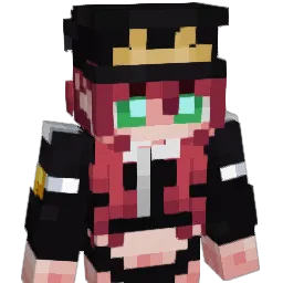 Sallyxp_