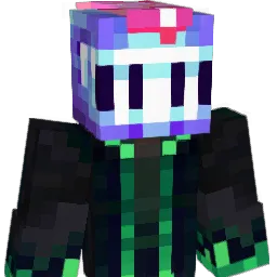 SalmonCactus763