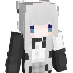 SalmonDaughter