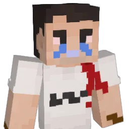 SalmonHasJava
