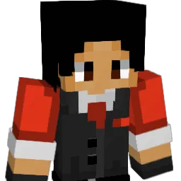 SalmonSPM_ad