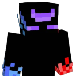 SalmonSpikes