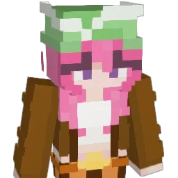 SalmonTurkey