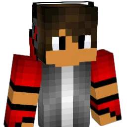 Salmon_Luke