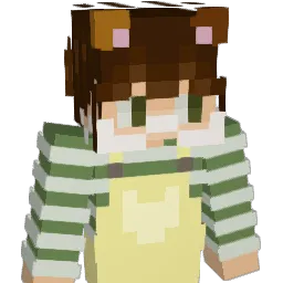 Salmon_n3ll4