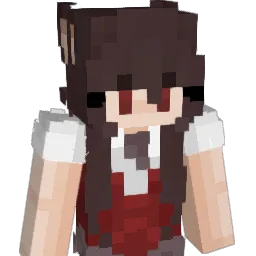 Salmonellass
