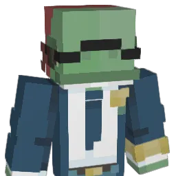 Salmonian