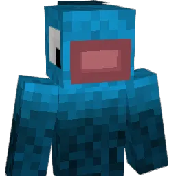 Salmonkm