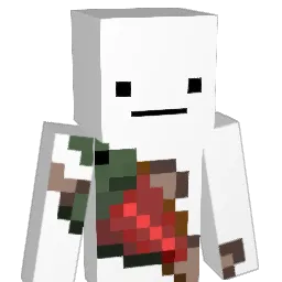 SalmonnTheFish