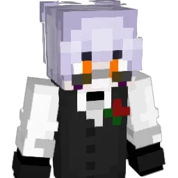 Salmontethefirst