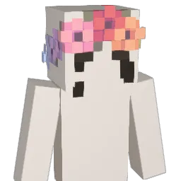 Salmonzeo