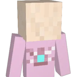 Salomandor