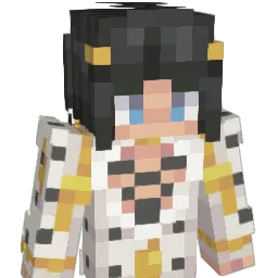 Salotrix