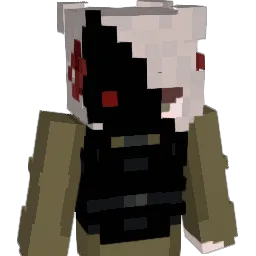 Salqvy