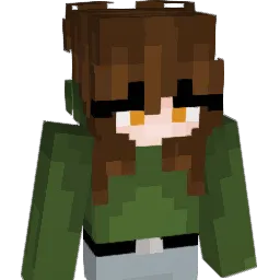 SalsaBackwards
