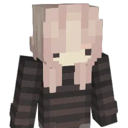 SalsaShark_